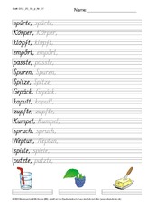 DSS_2S_Bu_p_Nr_07.pdf